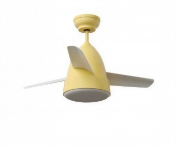 Modern Droplight-ID:516247031