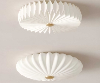 Modern Ceiling Ceiling Lamp-ID:361569882