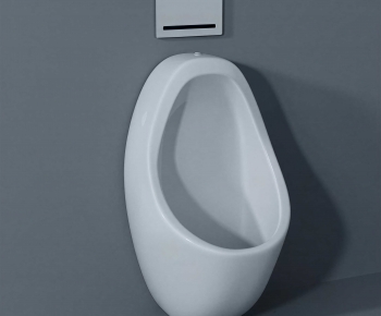 Modern Toilet-ID:980942963