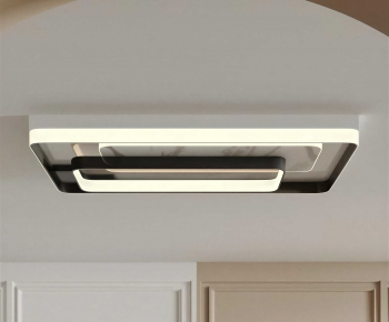Modern Ceiling Ceiling Lamp-ID:452358964