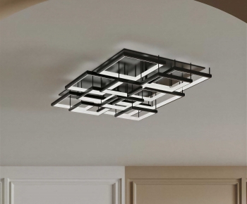 Modern Ceiling Ceiling Lamp-ID:749408016