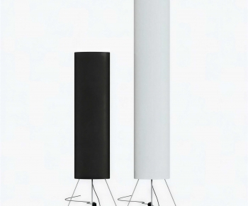 Modern Floor Lamp-ID:538424974