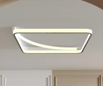 Modern Ceiling Ceiling Lamp-ID:309205066