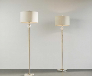 Modern Floor Lamp-ID:298352004