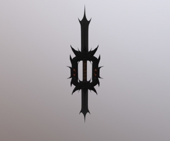 Modern Military Equipment-ID:101409012