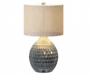 Modern Table Lamp-ID:246999034