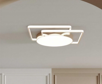 Modern Ceiling Ceiling Lamp-ID:915106066