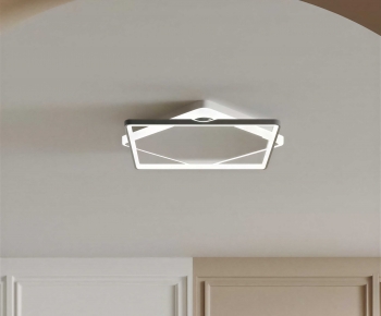 Modern Ceiling Ceiling Lamp-ID:471030953