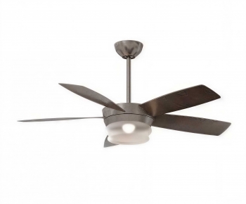 Modern Droplight-ID:128365996