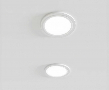 Modern Downlight Spot Light-ID:438389069
