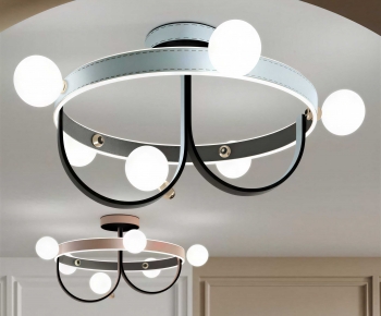 Modern Ceiling Ceiling Lamp-ID:675050972