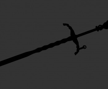 Modern Military Equipment-ID:104219954