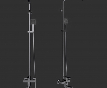 Modern Faucet/Shower-ID:561304095