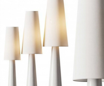 Modern Table Lamp-ID:139570008