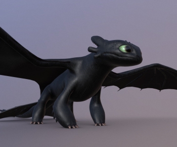 Modern Animal-ID:795310028