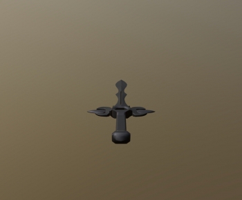 Modern Military Equipment-ID:402542111