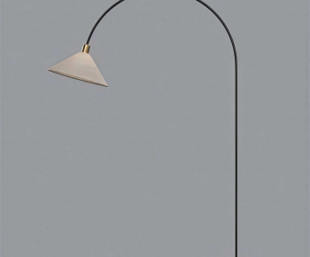 Modern Floor Lamp-ID:841550118