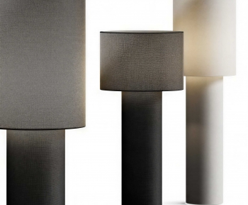 Modern Floor Lamp-ID:280260098