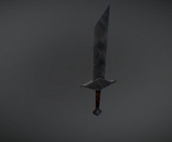 Modern Military Equipment-ID:936252125