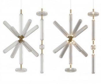 Modern Droplight-ID:478387123