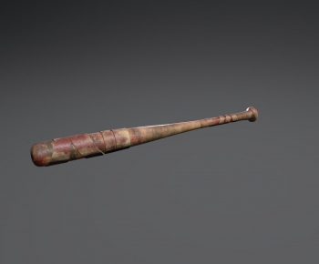 Modern Military Equipment-ID:483556031