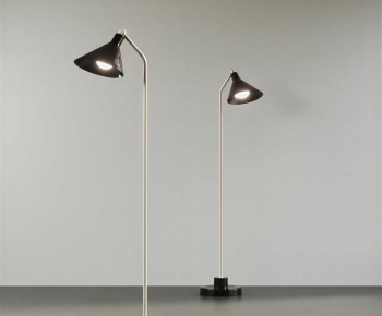 Modern Floor Lamp-ID:435010917