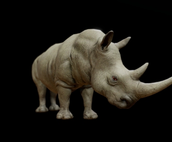 Modern Animal-ID:398883104