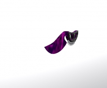 Modern Military Equipment-ID:632186897