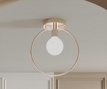 Modern Ceiling Ceiling Lamp-ID:703610906