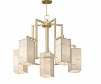 New Chinese Style Droplight-ID:180172924