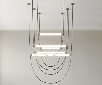 Modern Droplight-ID:277134901