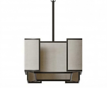 New Chinese Style Droplight-ID:199413068