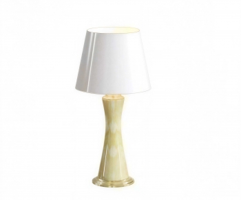 Modern Table Lamp-ID:832372907