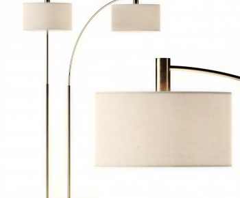 Modern Floor Lamp-ID:968727113