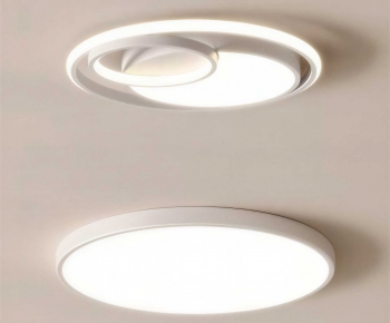 Modern Ceiling Ceiling Lamp-ID:277062899