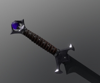 Modern Military Equipment-ID:732970247