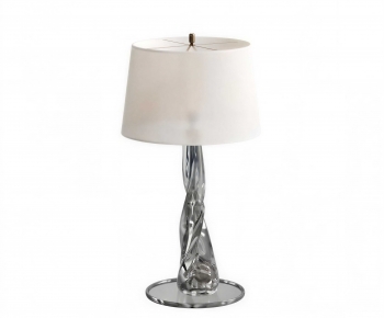 Modern Table Lamp-ID:559253934