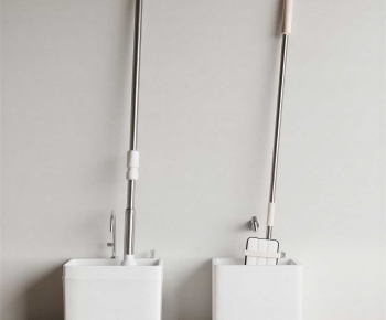 Modern Other Sanitary Ware-ID:433707955