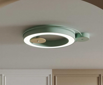 Modern Ceiling Ceiling Lamp-ID:432854895