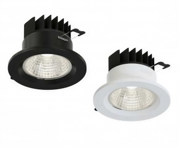 Modern Downlight Spot Light-ID:901806126
