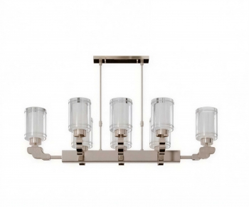 New Chinese Style Droplight-ID:160460581