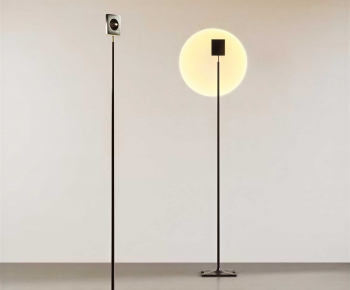 Modern Floor Lamp-ID:851032026