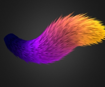 Modern Animal-ID:127113108