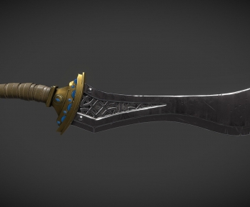 Modern Military Equipment-ID:619167092