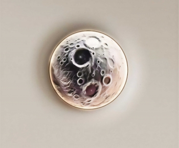 Modern Wall Lamp-ID:870961905