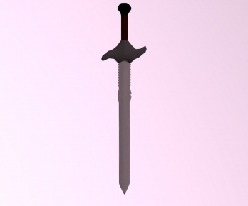 Modern Military Equipment-ID:919199943