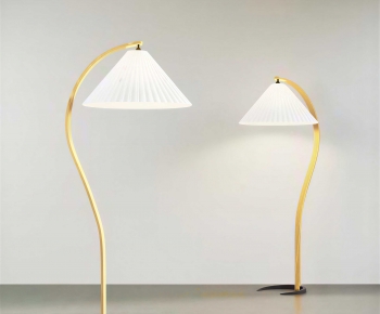 Modern Floor Lamp-ID:853549965