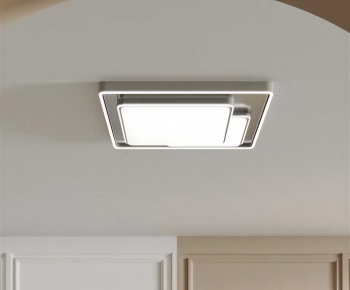 Modern Ceiling Ceiling Lamp-ID:242326022