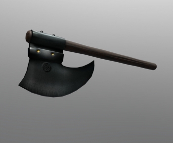 Modern Military Equipment-ID:689410922