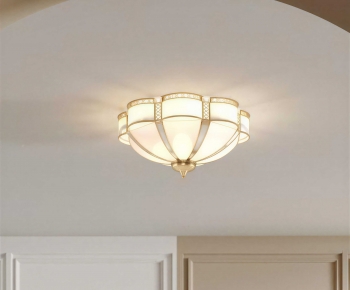 Modern Ceiling Ceiling Lamp-ID:107651953